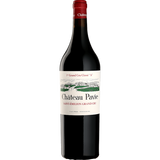 Chateau Pavie 1er Grand Cru 2021