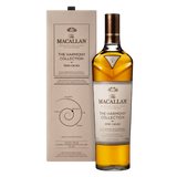Macallan The Harmony Collection Fine Cacao 70cl