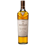 Macallan The Harmony Collection Fine Cacao 70cl