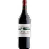 Chateau Pavie 1er Grand Cru Classe A 2021 Magnum