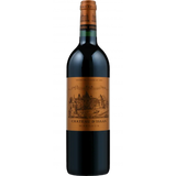 Chateau d'Issan 3eme Cru Classe 2021 Magnum