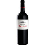 Chateau Clinet 2021 Magnum