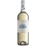 Pavillon Blanc du Chateau Margaux 2022