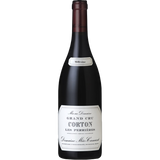 Meo-Camuzet Corton Les Perrieres Grand Cru 2020