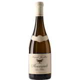 Patrick Javillier Meursault Les Tillets 2022