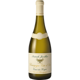 Patrick Javillier Cuvee des Forgets Bourgogne Cote d'Or 2022