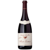 Patrick Javillier Aloxe-Corton 2022