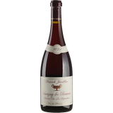 Patrick Javillier Savigny-les-Beaune Les Serpentieres Premier Cru 2022