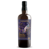 Samaroli Macallan 1997 70cl