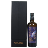 Samaroli Macallan 1997 70cl