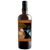 Samaroli Glen Garioch 2012 70cl