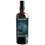 Samaroli Ninetynine 2012 70cl