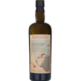 Samaroli Caol Ila 2007 70cl