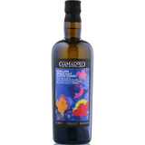 Samaroli Ardmore 2002 70cl