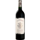 Chateau La Fleur de Gay Pomerol 2021