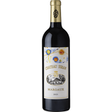 Chateau Siran 2021 Magnum
