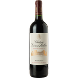 Chateau Prieure Lichine 4eme Cru Classe 2021 Magnum
