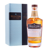 Midleton Barry Crockett Legacy 70cl