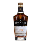 Midleton Very Rare 70cl