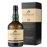 Redbreast 18 YO 70cl