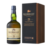 Redbreast 21 YO 70cl