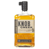 Knob Creek 9 YO 70cl