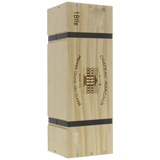 Chateau Margaux Premier Grand Cru Classe 2021 Wooden box