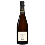 Leclerc Briant Chateau d'Avize Blanc de Blancs Brut Zero 2013