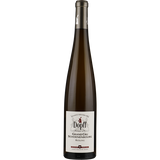 Dopff Schoenenbourg Grand Cru Riesling 1999