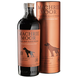 Arran 10 YO Machrie Moor 70cl