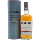 Benriach 16 YO The Sixteen 70cl