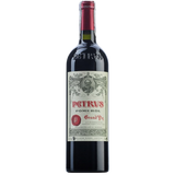 Chateau Petrus 2000