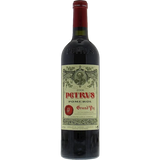 Chateau Petrus Magnum 2006