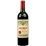 Chateau Petrus 2008