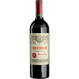 Chateau Petrus 2011