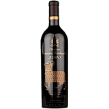 Chateau Mouton Rothschild 2000