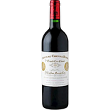 Chateau Cheval Blanc 1er Grand Cru Classe 1990