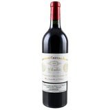 Chateau Cheval Blanc 1er Grand Cru Classe "A" 2010