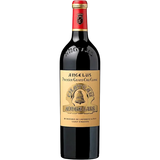 Chateau Angelus 2001