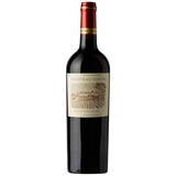 Chateau Louis 2010