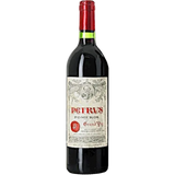 Chateau Petrus 2005