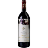 Chateau Mouton Rothschild 1982