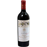 Chateau Mouton Rothschild 2005