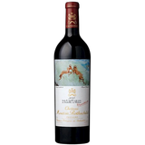 Chateau Mouton Rothschild 2012