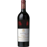 Chateau Mouton Rothschild 2009