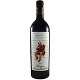 Chateau Mouton Rothschild 2003