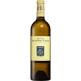 Chateau Smith Haut Lafitte 2018 Blanc