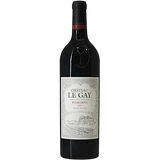 Chateau Le Gay 2014