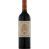 Chateau Pichon Longueville Baron 2008