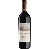 Chateau Valandraud 1er Grand Cru Classe 2012